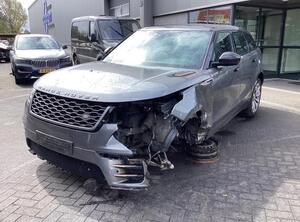 Remklauw LAND ROVER RANGE ROVER VELAR (L560)