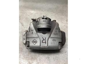 Brake Caliper RENAULT CAPTUR II (HF_)