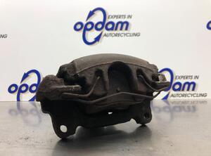 Brake Caliper VW TOURAN (1T1, 1T2), VW TOURAN (1T3), VW TOURAN VAN (1T1, 1T2)