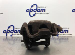 Brake Caliper VW TOURAN (1T1, 1T2), VW TOURAN (1T3), VW TOURAN VAN (1T1, 1T2)