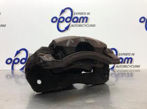 Brake Caliper MAZDA 323 F VI (BJ), MAZDA 323 S VI (BJ)