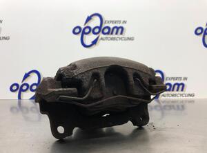 Brake Caliper VW TOURAN (1T1, 1T2), VW TOURAN (1T3), VW TOURAN VAN (1T1, 1T2)