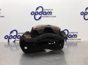 Brake Caliper MAZDA 323 F VI (BJ), MAZDA 323 S VI (BJ)