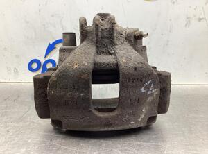 Brake Caliper VOLVO V70 II (285), VOLVO XC70 CROSS COUNTRY (295)