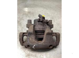 Brake Caliper DACIA LOGAN MCV II, DACIA DOKKER MPV (KE_), DACIA DUSTER (HS_), DACIA LODGY (JS_)