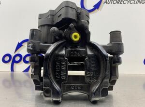 Brake Caliper AUDI A3 Sportback (8VA, 8VF), AUDI A6 Allroad (4GH, 4GJ, C7)