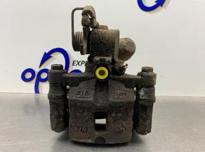 Brake Caliper KIA PICANTO (SA)