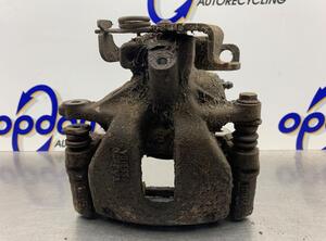 Brake Caliper FORD TRANSIT Van (FA_ _)