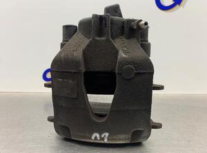 Brake Caliper VW POLO (AW1, BZ1)