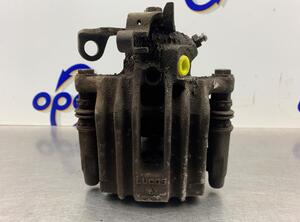 Brake Caliper SEAT IBIZA IV ST (6J8, 6P8)