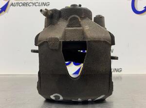 Brake Caliper SEAT IBIZA IV ST (6J8, 6P8), SKODA OCTAVIA II (1Z3), VW POLO (6R1, 6C1), VW POLO Van (6R)