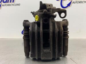 Brake Caliper SEAT IBIZA IV ST (6J8, 6P8)