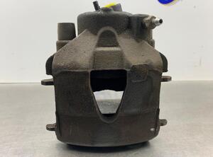 Brake Caliper SEAT IBIZA IV ST (6J8, 6P8), VW GOLF V (1K1), VW GOLF VI (5K1), SKODA OCTAVIA II (1Z3)