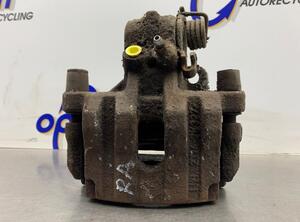 Brake Caliper FORD TRANSIT CONNECT (P65_, P70_, P80_)