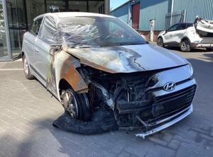 Bremszange rechts vorne Hyundai i20 GB  P21565280