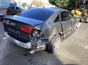 Remklauw AUDI A6 (4G2, 4GC, C7), LAND ROVER DISCOVERY IV (L319)