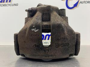 Brake Caliper SKODA SUPERB I (3U4)