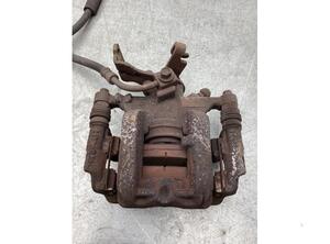 Brake Caliper OPEL MOKKA / MOKKA X (J13)