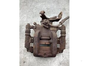 Brake Caliper OPEL MOKKA / MOKKA X (J13)