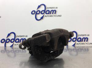 Brake Caliper VOLVO V40 Estate (645)