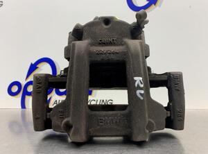 Brake Caliper BMW 1 (F20)