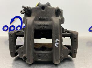 Brake Caliper BMW 1 (F20)