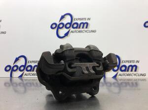 Brake Caliper BMW 1 (F20)