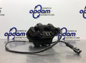 Brake Caliper BMW 1 (F20)