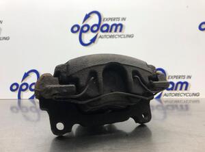 Bremszange links vorne VW Touran 1T1, 1T2 1K0615123E P21564074