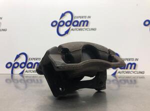 Brake Caliper DACIA LOGAN MCV (KS_), DACIA DUSTER (HS_), RENAULT LOGAN I Estate (KS_), DACIA LOGAN (LS_)