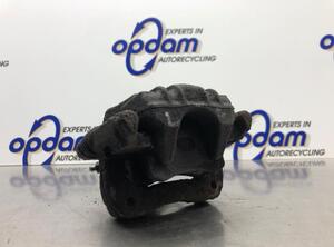 Brake Caliper SKODA ROOMSTER (5J7), SKODA ROOMSTER Praktik (5J), SKODA FABIA II Combi (545)