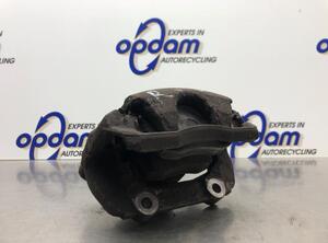 Brake Caliper SKODA ROOMSTER (5J7), SKODA ROOMSTER Praktik (5J), SKODA FABIA II Combi (545)