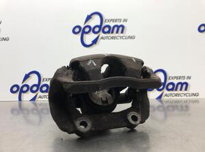 Brake Caliper SKODA ROOMSTER (5J7), SKODA ROOMSTER Praktik (5J), SKODA FABIA II Combi (545)