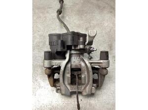 Brake Caliper BMW 2 Gran Coupe (F44)