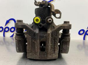 Brake Caliper HYUNDAI i10 II (BA, IA), KIA PICANTO (JA), KIA PICANTO (TA)