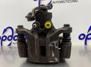 Brake Caliper KIA PICANTO (TA), KIA PICANTO (JA)