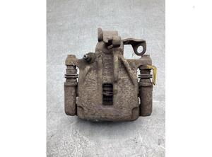 Brake Caliper OPEL VIVARO B Bus (X82), OPEL VIVARO B Van (X82)