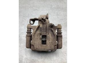 Brake Caliper OPEL VIVARO B Bus (X82), OPEL VIVARO B Van (X82)