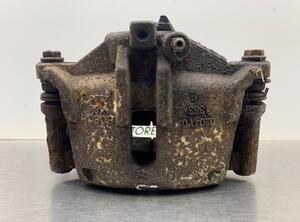 Brake Caliper SUZUKI IGNIS II (MH)