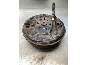 Brake Drum PEUGEOT 208 I (CA_, CC_)