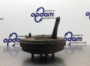 Brake Drum SUZUKI WAGON R Hatchback