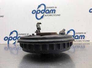 Brake Drum VW POLO (AW1, BZ1)