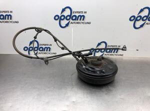 Brake Drum TOYOTA AYGO (_B4_)