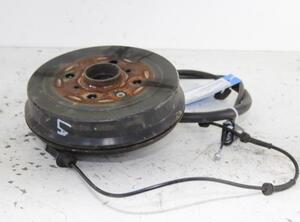 Brake Drum CITROËN C1 (PM_, PN_)