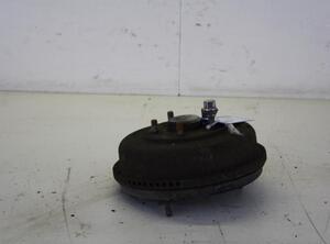 Brake Drum FORD TRANSIT CONNECT (P65_, P70_, P80_)