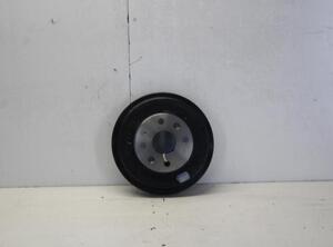 Brake Drum MAZDA DEMIO (DW)