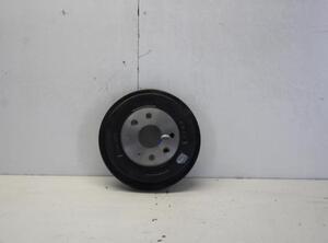 Brake Drum MAZDA DEMIO (DW)