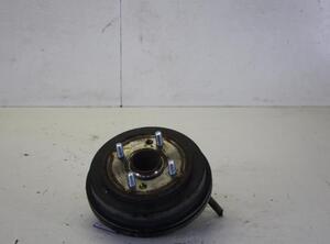 Brake Drum KIA PICANTO (SA)