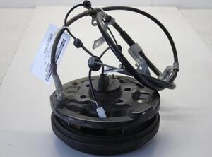 Brake Drum SUZUKI SWIFT V (AZ)