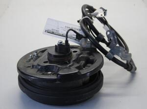 Brake Drum SUZUKI SWIFT V (AZ)